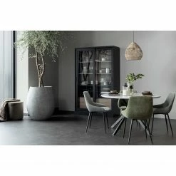 Red Living Vitrine Bomba - Pin massif - Pin noir / Pin foncé 14 Red Living Vitrine Bomba - Pin massif - Pin noir / Pin foncé -loftscape Boutique 1000304182 211029 12341700246 MOOD DETAILS P000000001000304182 mood