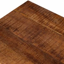 Red Living Meuble TV Silvana - Acacia massif / Manguier massif - Blanc / Manguier 15 Red Living Meuble TV Silvana - Acacia massif / Manguier massif - Blanc / Manguier -loftscape Boutique 1000305871 211102 111804000041 DETAILS P000000001000305871