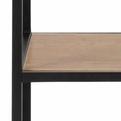 Red Living Étagère Coogee XI - Imitation chêne sauvage 15 Red Living Étagère Coogee XI - Imitation chêne sauvage -loftscape Boutique 1000305898 211109 13074800051 DETAILS P000000001000305898