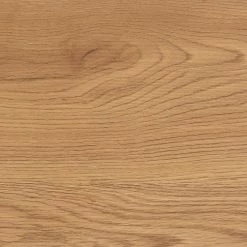 Red Living Étagère Coogee XI - Imitation chêne sauvage 19 Red Living Étagère Coogee XI - Imitation chêne sauvage -loftscape Boutique 1000305898 211109 13074800059 DETAILS P000000001000305898