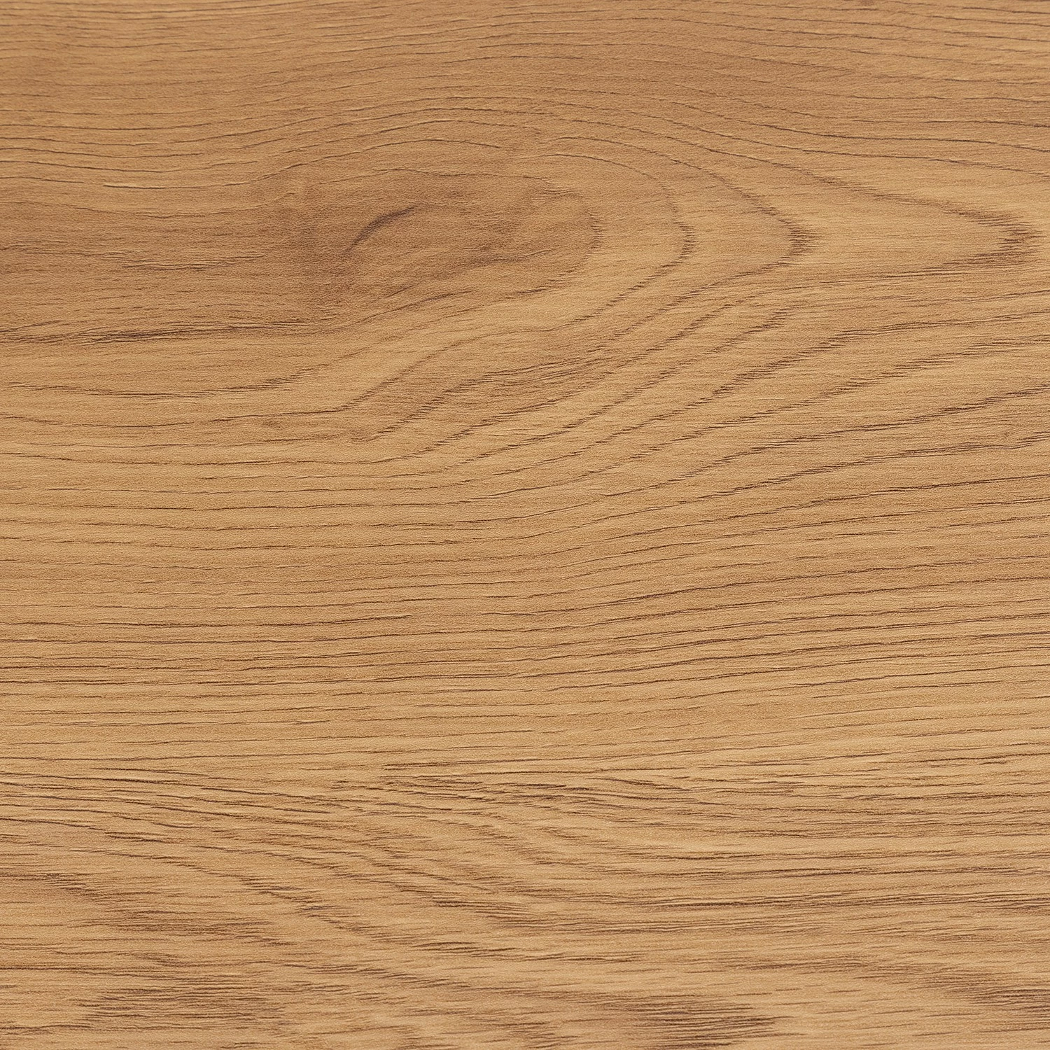 Red Living Étagère Coogee XI - Imitation chêne sauvage 11 Red Living Étagère Coogee XI - Imitation chêne sauvage – Image 9