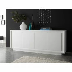 LC Spa Buffet Forenza - Blanc 7 LC Spa Buffet Forenza - Blanc -loftscape Boutique 1000306554 211122 15085300061 MOOD DETAILS P000000001000306554 mood