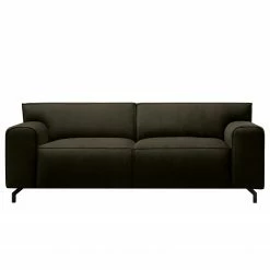 Canapé Bramming (3-4 places) -loftscape Boutique 1000306820 220331 030 DETAILS P000000001000306820