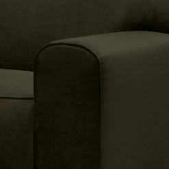 Canapé Bramming (3-4 places) -loftscape Boutique 1000306820 220331 060 DETAILS P000000001000306820