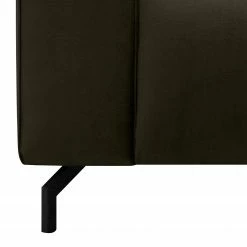 Canapé Bramming (3-4 places) -loftscape Boutique 1000306820 220331 070 DETAILS P000000001000306820