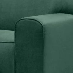 Canapé Bramming (3-4 places) -loftscape Boutique 1000306832 220331 060 DETAILS P000000001000306832