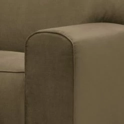 Canapé Bramming (3-4 places) -loftscape Boutique 1000306841 220331 060 DETAILS P000000001000306841