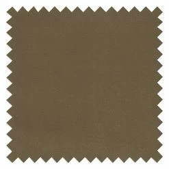 Canapé Bramming (3-4 places) -loftscape Boutique 1000306841 220331 080 DETAILS P000000001000306841