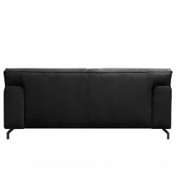 Jack & Alice Canapé Bramming (2-3 places) - Velours - Velours Juna: Anthracite 11 Jack & Alice Canapé Bramming (2-3 places) - Velours - Velours Juna: Anthracite -loftscape Boutique 1000306843 220331 040 DETAILS P000000001000306843