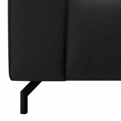 Jack & Alice Canapé Bramming (2-3 places) - Velours - Velours Juna: Anthracite 14 Jack & Alice Canapé Bramming (2-3 places) - Velours - Velours Juna: Anthracite -loftscape Boutique 1000306843 220331 070 DETAILS P000000001000306843