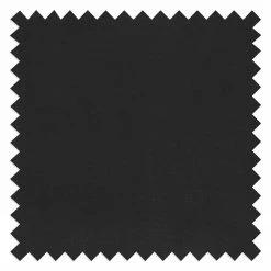 Jack & Alice Canapé Bramming (2-3 places) - Velours - Velours Juna: Anthracite 15 Jack & Alice Canapé Bramming (2-3 places) - Velours - Velours Juna: Anthracite -loftscape Boutique 1000306843 220331 080 DETAILS P000000001000306843