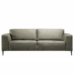 Canapé Chaides (3-4 places) -loftscape Boutique 1000306851 220331 030 DETAILS P000000001000306851