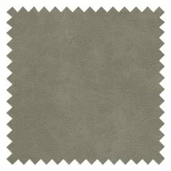 Canapé Chaides (3-4 places) -loftscape Boutique 1000306851 220331 070 DETAILS P000000001000306851