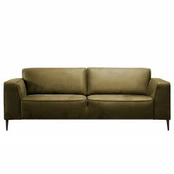 Canapé Chaides (3-4 places) -loftscape Boutique 1000306854 220331 030 DETAILS P000000001000306854