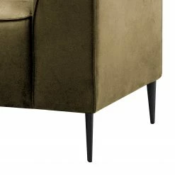 Canapé Chaides (3-4 places) -loftscape Boutique 1000306854 220331 060 DETAILS P000000001000306854