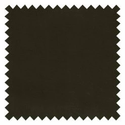 Jack & Alice Canapé Bramming (2 places) - Velours - Velours Juna: Marron foncé 15 Jack & Alice Canapé Bramming (2 places) - Velours - Velours Juna: Marron foncé -loftscape Boutique 1000306857 220331 080 DETAILS P000000001000306857