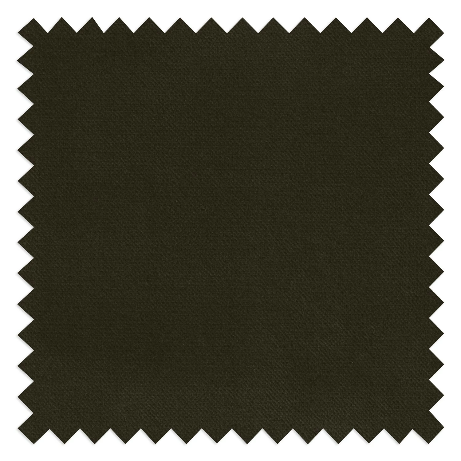 Jack & Alice Canapé Bramming (2 places) - Velours - Velours Juna: Marron foncé 9 Jack & Alice Canapé Bramming (2 places) - Velours - Velours Juna: Marron foncé – Image 7