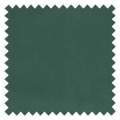 Jack & Alice Repose-pieds capitonné Bramming - Velours - Velours Juna: Gris pétrole 9 Jack & Alice Repose-pieds capitonné Bramming - Velours - Velours Juna: Gris pétrole -loftscape Boutique 1000306862 220331 050 DETAILS P000000001000306862