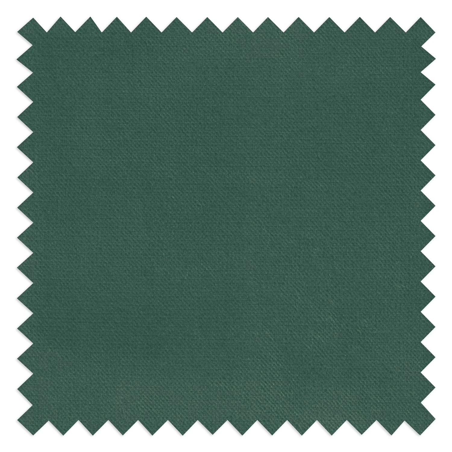 Jack & Alice Repose-pieds capitonné Bramming - Velours - Velours Juna: Gris pétrole 6 Jack & Alice Repose-pieds capitonné Bramming - Velours - Velours Juna: Gris pétrole – Image 4