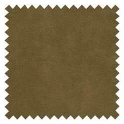 Ars manufacti Canapé Chaides (2 places) - Aspect cuir vieilli - Tissu composite Bulan: Mousse -loftscape Boutique 1000306870 220331 070 DETAILS P000000001000306870