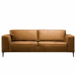 loftscape Boutique -loftscape Boutique 1000306874 220331 030 DETAILS P000000001000306874