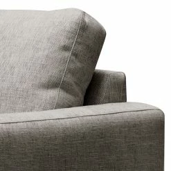 Fredriks Fauteuil Circle - Tissage à plat - Tissu Vega: Sablé gris 12 Fredriks Fauteuil Circle - Tissage à plat - Tissu Vega: Sablé gris -loftscape Boutique 1000306889 220727 050 DETAILS P000000001000306889