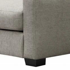 Fredriks Fauteuil Circle - Tissage à plat - Tissu Vega: Sablé gris 15 Fredriks Fauteuil Circle - Tissage à plat - Tissu Vega: Sablé gris -loftscape Boutique 1000306889 220727 080 DETAILS P000000001000306889