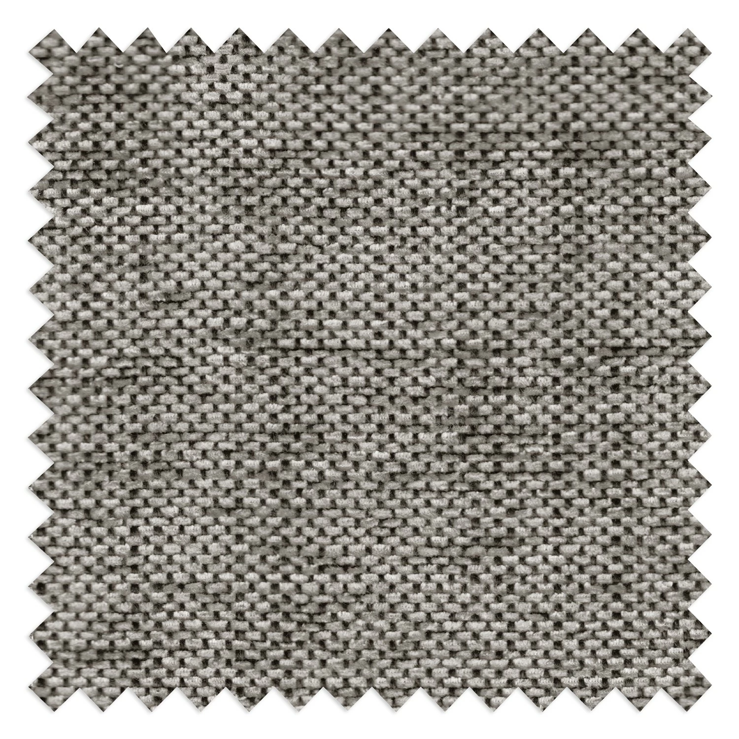 Fredriks Fauteuil Circle - Tissage à plat - Tissu Vega: Sablé gris 9 Fredriks Fauteuil Circle - Tissage à plat - Tissu Vega: Sablé gris – Image 8