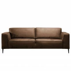 loftscape Boutique -loftscape Boutique 1000306897 220331 030 DETAILS P000000001000306897