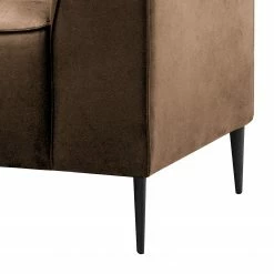 Canapé Chaides (3 places) -loftscape Boutique 1000306897 220331 060 DETAILS P000000001000306897