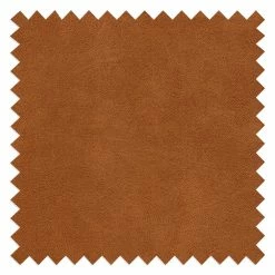 Ars manufacti Canapé d’angle Chaides - Aspect cuir vieilli - Tissu composite Bulan: Cognac - Méridienne longue à droite (vue de face) 10 Ars manufacti Canapé d’angle Chaides - Aspect cuir vieilli - Tissu composite Bulan: Cognac - Méridienne longue à droite (vue de face) -loftscape Boutique 1000306925 220331 060 DETAILS P000000001000306925