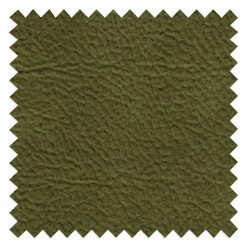 Ars manufacti Fauteuil Locana - Microfibre Cheri: Olive 15 Ars manufacti Fauteuil Locana - Microfibre Cheri: Olive -loftscape Boutique 1000307012 220727 080 DETAILS P000000001000307012