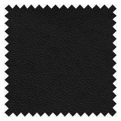 Ars manufacti Repose-pieds Locana - Cuir Bulle: Noir -loftscape Boutique 1000307042 220727 060 DETAILS P000000001000307042