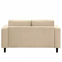 Norrwood Canapé d’angle 1 places MAISON - Tissage à plat - Velours Vaia: Crème - Largeur : 150 cm - Méridienne courte à gauche (vue de face) 18 Norrwood Canapé d’angle 1 places MAISON - Tissage à plat - Velours Vaia: Crème - Largeur : 150 cm - Méridienne courte à gauche (vue de face) -loftscape Boutique 1000310308 211201 12310100313 DETAILS P000000001000310308