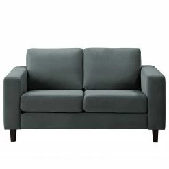 Norrwood Ensemble 2 éléments MAISON - Tissage à plat - Velours Vaia: Anthracite 20 Norrwood Ensemble 2 éléments MAISON - Tissage à plat - Velours Vaia: Anthracite -loftscape Boutique 1000310321 211201 12311000490 DETAILS P000000001000310321