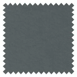 Norrwood Ensemble 2 éléments MAISON - Tissage à plat - Velours Vaia: Anthracite 31 Norrwood Ensemble 2 éléments MAISON - Tissage à plat - Velours Vaia: Anthracite -loftscape Boutique 1000310321 211201 12311000611 DETAILS P000000001000310321