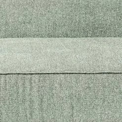 Grand canapé Sheerwood - Tissu Chenille TSE: 606 spearmint - Largeur : 300 cm - Sans coussin -loftscape Boutique 1000310331 211129 183853000076 DETAILS P000000001000310331