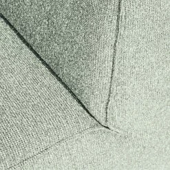 Grand canapé Sheerwood - Tissu Chenille TSE: 606 spearmint - Largeur : 300 cm - Sans coussin -loftscape Boutique 1000310331 211129 183854000098 DETAILS P000000001000310331