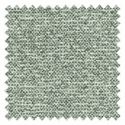 Grand canapé Sheerwood - Tissu Chenille TSE: 606 spearmint - Largeur : 300 cm - Sans coussin -loftscape Boutique 1000310331 211129 183854000120 DETAILS P000000001000310331