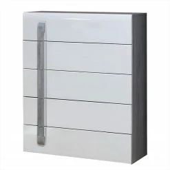 Loftscape Commode Karlsbach