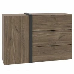 Loftscape Commode Heimbach