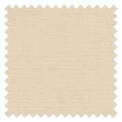 Norrwood Canapé Bubunan (3 places) - Tissu Calea: Beige 9 Norrwood Canapé Bubunan (3 places) - Tissu Calea: Beige -loftscape Boutique 1000311192 211124 10271600074 DETAILS P000000001000311192