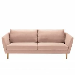 Norrwood Canapé Bubunan (2 places) - Tissu Calea: Rose vif 7 Norrwood Canapé Bubunan (2 places) - Tissu Calea: Rose vif -loftscape Boutique 1000311194 211124 10271700060 DETAILS P000000001000311194