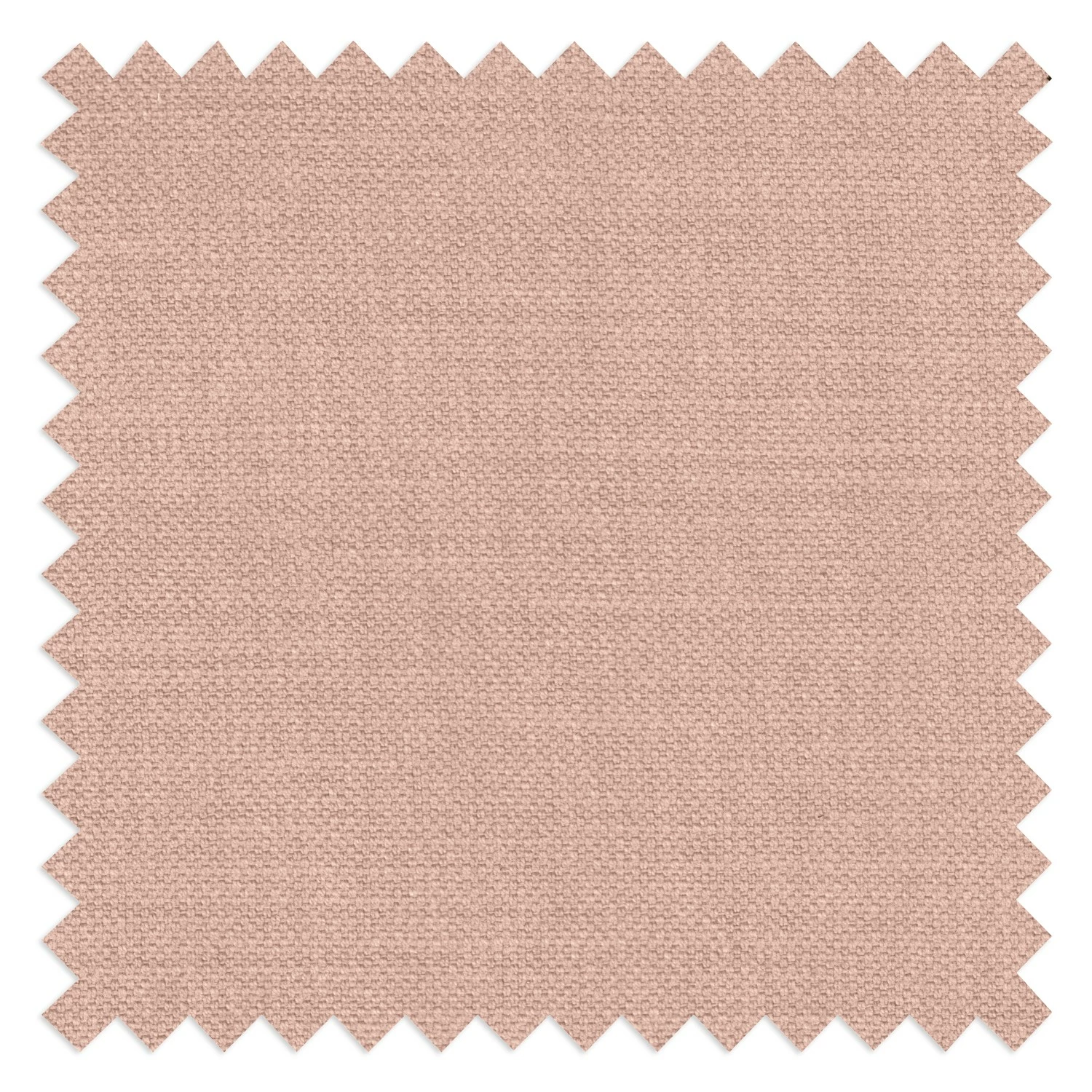 Norrwood Canapé Bubunan (2 places) - Tissu Calea: Rose vif 6 Norrwood Canapé Bubunan (2 places) - Tissu Calea: Rose vif – Image 4