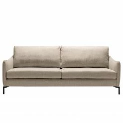 Loftscape Canapé Meissner (3 places) - Tissu Nandin: Gris clair 7 Loftscape Canapé Meissner (3 places) - Tissu Nandin: Gris clair -loftscape Boutique 1000311217 211124 10271800146 DETAILS P000000001000311217