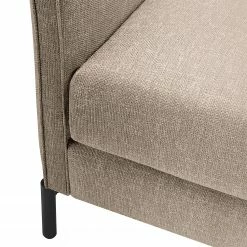 Loftscape Canapé Meissner (3 places) - Tissu Nandin: Gris clair 8 Loftscape Canapé Meissner (3 places) - Tissu Nandin: Gris clair -loftscape Boutique 1000311217 211124 10271800157 DETAILS P000000001000311217