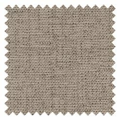 Loftscape Canapé Meissner (3 places) - Tissu Nandin: Gris clair 9 Loftscape Canapé Meissner (3 places) - Tissu Nandin: Gris clair -loftscape Boutique 1000311217 211124 10271800168 DETAILS P000000001000311217