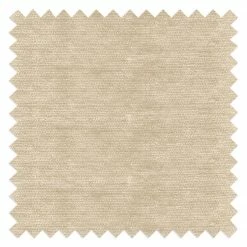 Loftscape Canapé Portis (2 places) - Tissu Chenille Elyon: Crème -loftscape Boutique 1000311223 211124 10271900193 DETAILS P000000001000311223