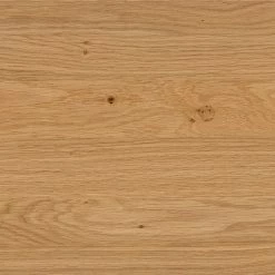 Now! by hülsta Caisson à accrocher now to go colour II - Chêne naturel / Gris diamant - 38 x 38 cm -loftscape Boutique 1000311227 211201 144845000057 DETAILS P000000001000311227