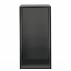 Now! by hülsta Caisson à accrocher now to go colour I - Gris diamant - 38 x 75 cm -loftscape Boutique 1000311235 211201 14484700082 DETAILS P000000001000311235